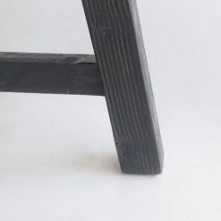 Custom Furniture What's New Reclaimed Wood Round Dining Table