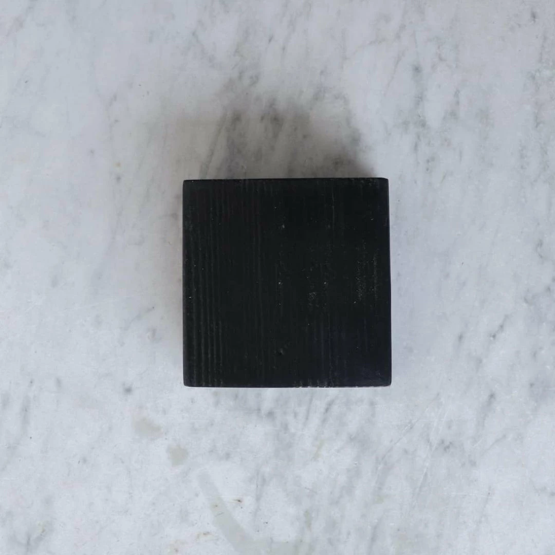 Cheap ๐ Elsie Green Reclaimed Wood Swatch ๐งจ 4 Elsie Green Reclaimed Wood Swatch