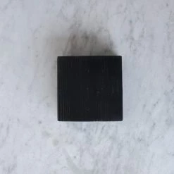 Custom Furniture Reclaimed Wood Window Pane Cabinet