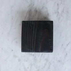 Custom Furniture Reclaimed Wood Window Pane Cabinet