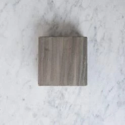 Custom Furniture Reclaimed Wood Window Pane Cabinet