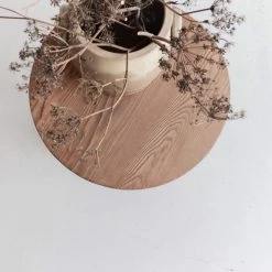 Discount ๐ Custom Furniture Round Side Table ๐ฅ 17 Custom Furniture Round Side Table