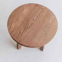 Discount ๐ Custom Furniture Round Side Table ๐ฅ 18 Custom Furniture Round Side Table