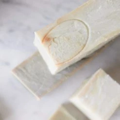 Elsie Green Savon De Marseille Raw Bar What's New