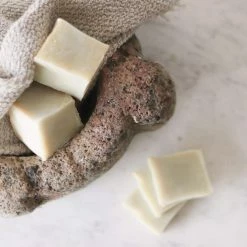 Elsie Green Savon De Marseille Raw Bar What's New