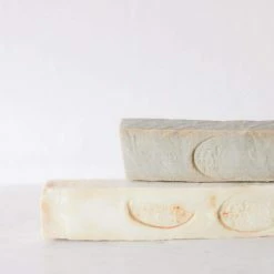 Elsie Green Savon De Marseille Raw Bar What's New