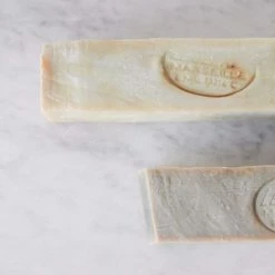 Elsie Green Savon De Marseille Raw Bar What's New