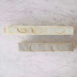 Elsie Green Savon De Marseille Raw Bar What's New