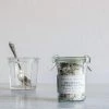 Elsie Green The French Kitchen Savory Salt Set