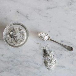 Elsie Green The French Kitchen Savory Salt Set