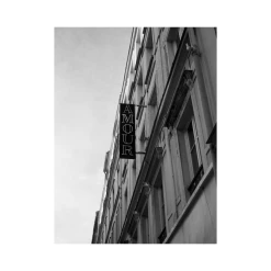 Elsie Green Art Galerie Amour Printed Photograph