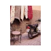 Elsie Green Marrakech Medina Printed Photograph Art Galerie