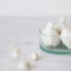 Elsie Green The French Kitchen Shallow Moroccan Bowl Set Of 4