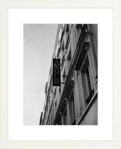 Elsie Green Art Galerie Amour Printed Photograph