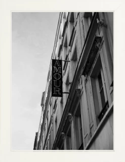 Elsie Green Art Galerie Amour Printed Photograph