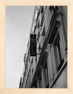 Elsie Green Art Galerie Amour Printed Photograph