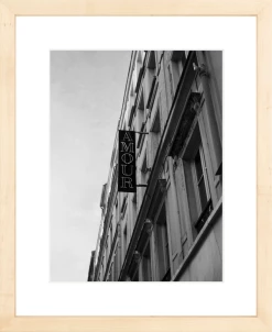 Elsie Green Art Galerie Amour Printed Photograph