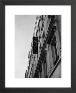 Elsie Green Art Galerie Amour Printed Photograph