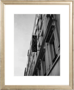 Elsie Green Art Galerie Amour Printed Photograph