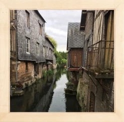 Best deal 🔔 Elsie Green Art Galerie Honfleur Printed Photograph 🎉 23 Elsie Green Art Galerie Honfleur Printed Photograph