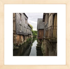 Best deal 🔔 Elsie Green Art Galerie Honfleur Printed Photograph 🎉 17 Elsie Green Art Galerie Honfleur Printed Photograph