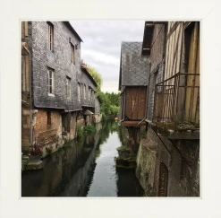 Best deal 🔔 Elsie Green Art Galerie Honfleur Printed Photograph 🎉 21 Elsie Green Art Galerie Honfleur Printed Photograph
