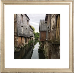 Best deal 🔔 Elsie Green Art Galerie Honfleur Printed Photograph 🎉 19 Elsie Green Art Galerie Honfleur Printed Photograph