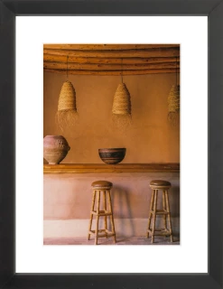 Promo π Elsie Green Belly Up Printed Photograph π 23 Elsie Green Belly Up Printed Photograph