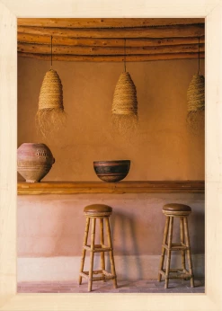 Promo π Elsie Green Belly Up Printed Photograph π 15 Elsie Green Belly Up Printed Photograph