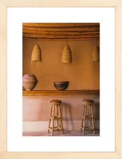 Promo π Elsie Green Belly Up Printed Photograph π 16 Elsie Green Belly Up Printed Photograph