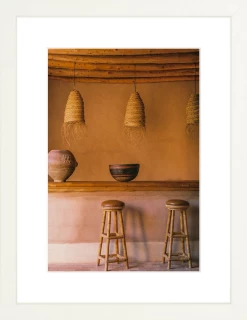 Promo π Elsie Green Belly Up Printed Photograph π 17 Elsie Green Belly Up Printed Photograph