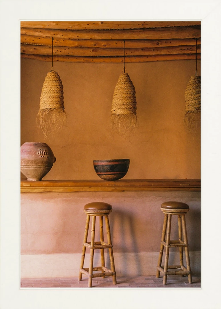 Promo π Elsie Green Belly Up Printed Photograph π 8 Elsie Green Belly Up Printed Photograph