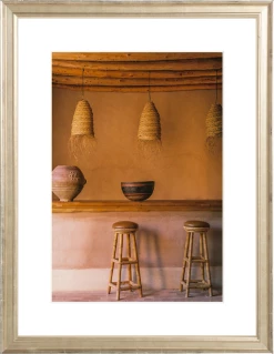 Promo π Elsie Green Belly Up Printed Photograph π 20 Elsie Green Belly Up Printed Photograph