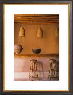 Promo π Elsie Green Belly Up Printed Photograph π 21 Elsie Green Belly Up Printed Photograph