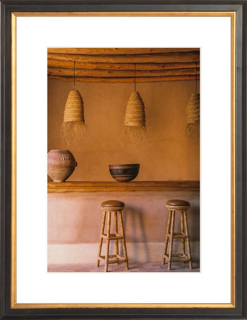 Promo π Elsie Green Belly Up Printed Photograph π 11 Elsie Green Belly Up Printed Photograph