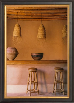 Promo π Elsie Green Belly Up Printed Photograph π 22 Elsie Green Belly Up Printed Photograph