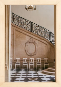 Cheap ๐ Elsie Green Bienvenue Printed Photograph ๐ 17 Elsie Green Bienvenue Printed Photograph