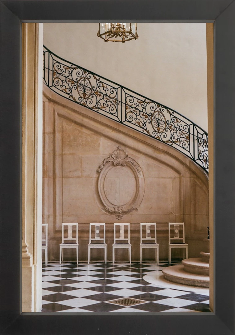 Cheap ๐ Elsie Green Bienvenue Printed Photograph ๐ 9 Elsie Green Bienvenue Printed Photograph