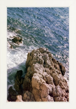 Elsie Green Art Galerie Le Côte D'Azur Printed Photograph