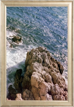 Elsie Green Art Galerie Le Côte D'Azur Printed Photograph