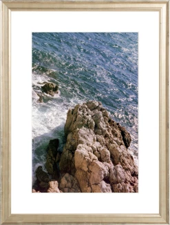 Elsie Green Art Galerie Le Côte D'Azur Printed Photograph