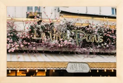 Best Pirce π₯° Elsie Green Le Vrai Paris Printed Photograph Art Galerie π 14 Elsie Green Le Vrai Paris Printed Photograph Art Galerie