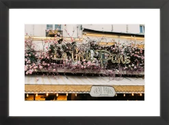 Best Pirce π₯° Elsie Green Le Vrai Paris Printed Photograph Art Galerie π 19 Elsie Green Le Vrai Paris Printed Photograph Art Galerie