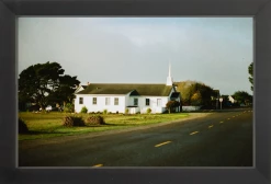 Elsie Green Take Me Anywhere Printed Photograph