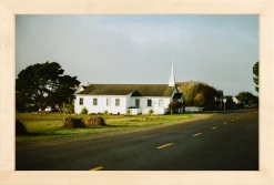 Elsie Green Take Me Anywhere Printed Photograph