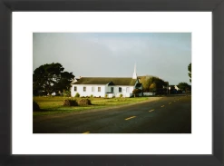 Elsie Green Take Me Anywhere Printed Photograph