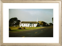 Elsie Green Take Me Anywhere Printed Photograph