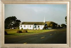 Elsie Green Take Me Anywhere Printed Photograph