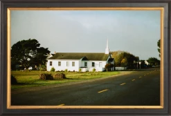 Elsie Green Take Me Anywhere Printed Photograph