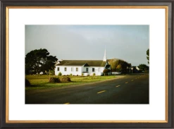 Elsie Green Take Me Anywhere Printed Photograph